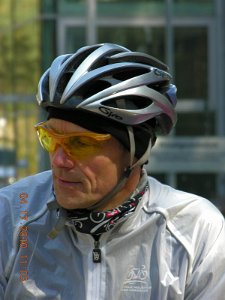 RTF Celle Dirk (5)